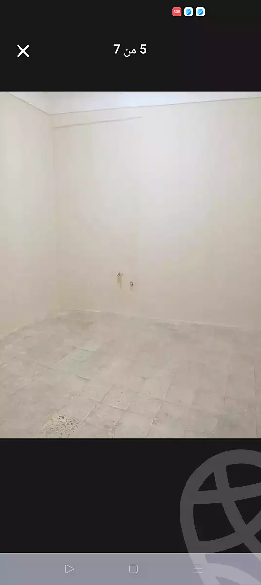 https://aqarmap.com.eg/ar/listing/7006951-for-rent-alexandria-el-asafra-l-sfr-qbly