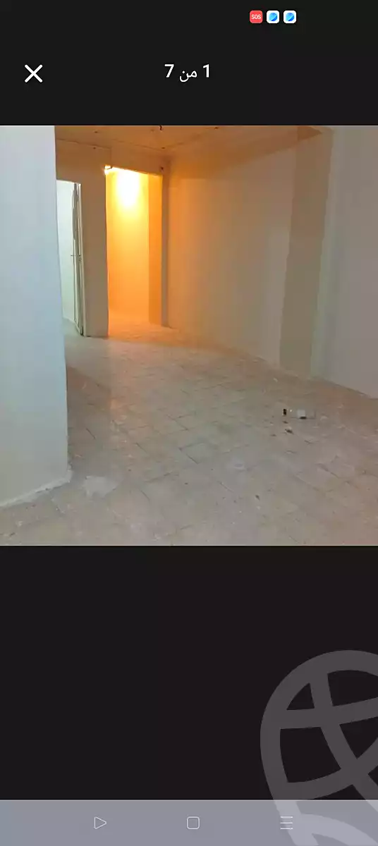 https://aqarmap.com.eg/ar/listing/7006951-for-rent-alexandria-el-asafra-l-sfr-qbly