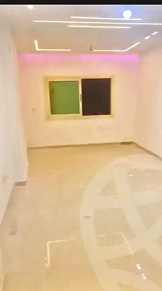 https://aqarmap.com.eg/ar/listing/7006954-for-sale-cairo-faisal-hassan-mohamed-st