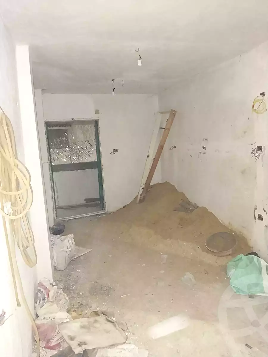 https://aqarmap.com.eg/en/listing/7006958-for-sale-alexandria-al-agamy-el-hanouvel-al-haded-we-al-soulb-st
