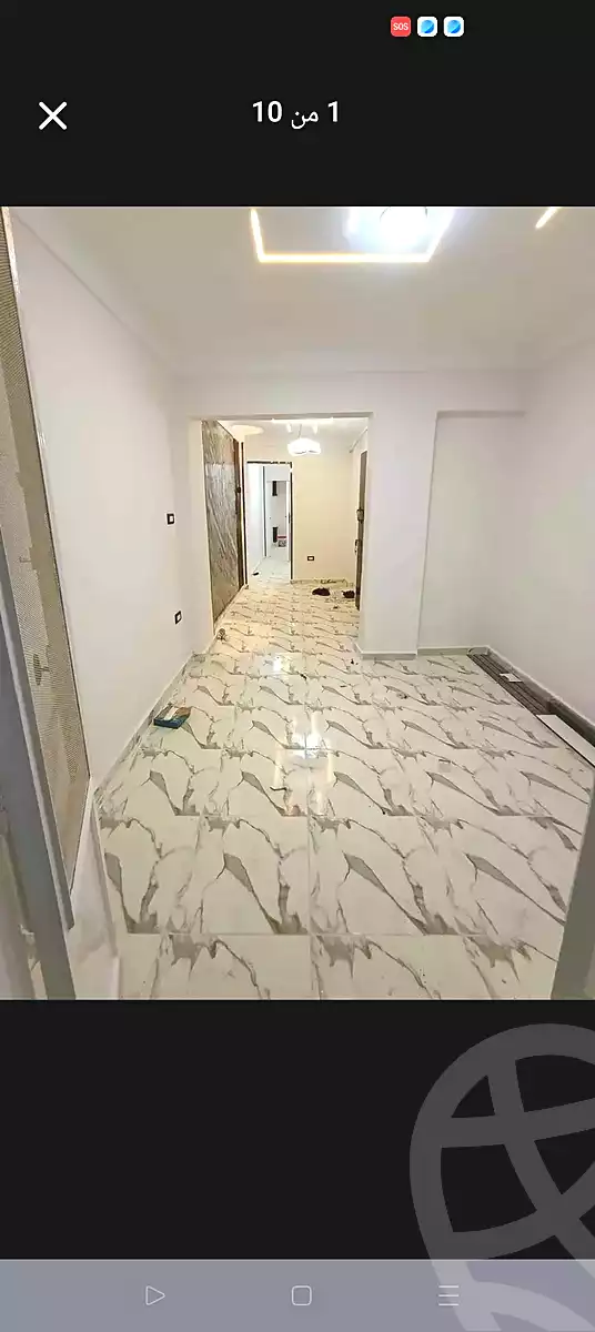 https://aqarmap.com.eg/ar/listing/7006959-for-sale-alexandria-lsywf-el-falki-street-16-el-eslah