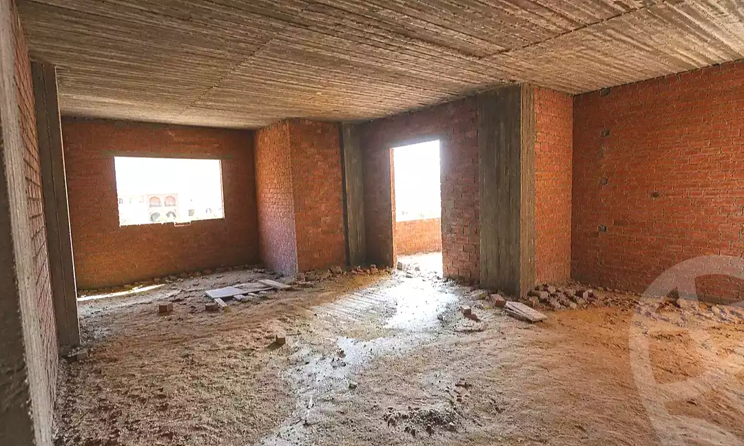 https://aqarmap.com.eg/en/listing/7006957-for-sale-cairo-faisal-tareeq-kaabesh