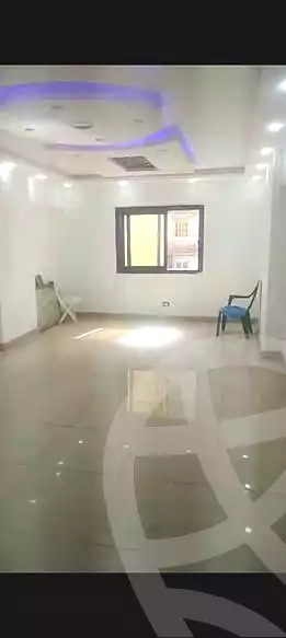 https://aqarmap.com.eg/en/listing/7006963-for-rent-alexandria-el-mandara-shr-jml-bd-lnsr