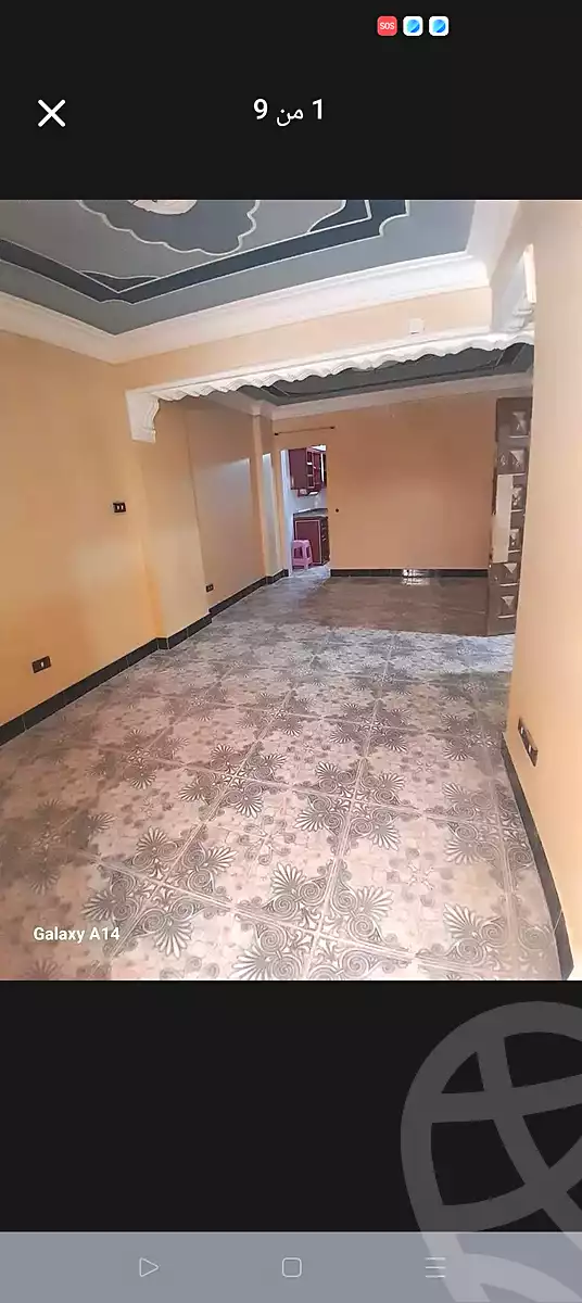 https://aqarmap.com.eg/ar/listing/7006967-for-rent-alexandria-el-mandara-alex-el-mandara-qebli