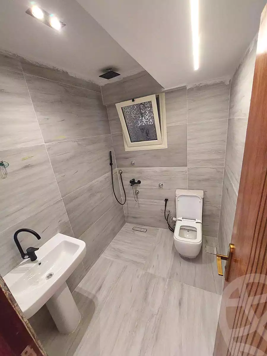https://aqarmap.com.eg/ar/listing/7006964-for-sale-alexandria-el-asafra-l-sfr-bhry-el-geish-rd