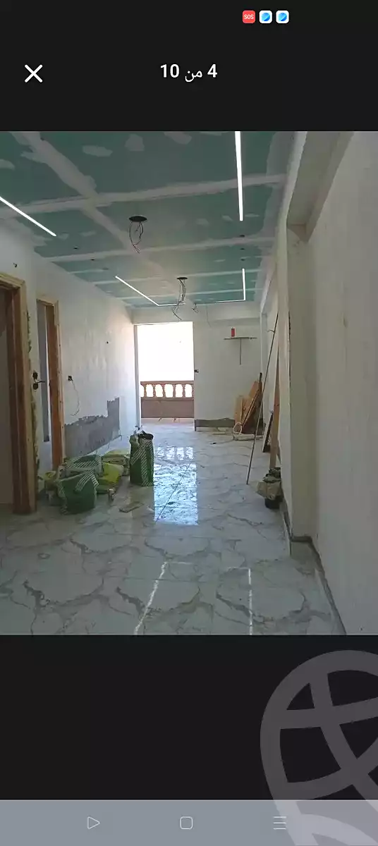 https://aqarmap.com.eg/en/listing/7006978-for-sale-alexandria-sydy-bshr-shr-mlk-hfny
