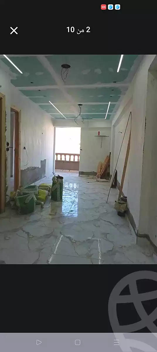 https://aqarmap.com.eg/en/listing/7006978-for-sale-alexandria-sydy-bshr-shr-mlk-hfny