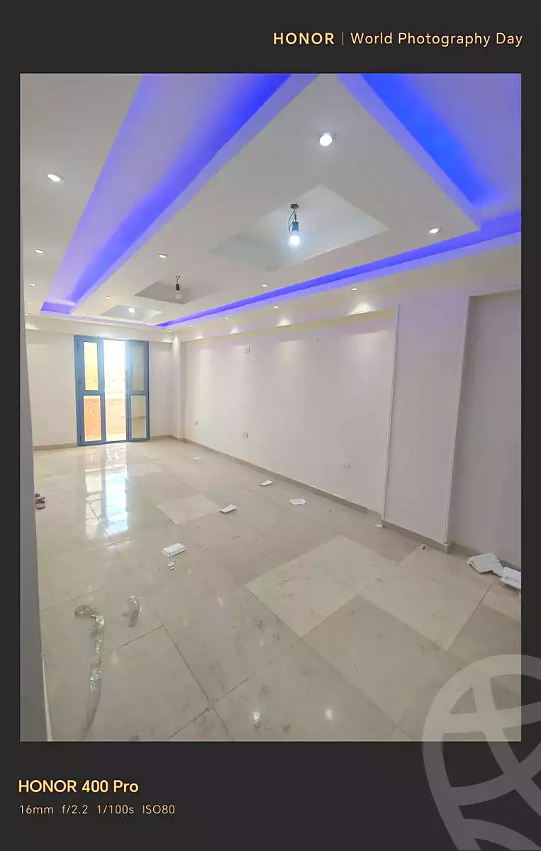 https://aqarmap.com.eg/ar/listing/7006980-for-sale-alexandria-al-agamy-el-hanouvel-kasr-al-quiri-st-1