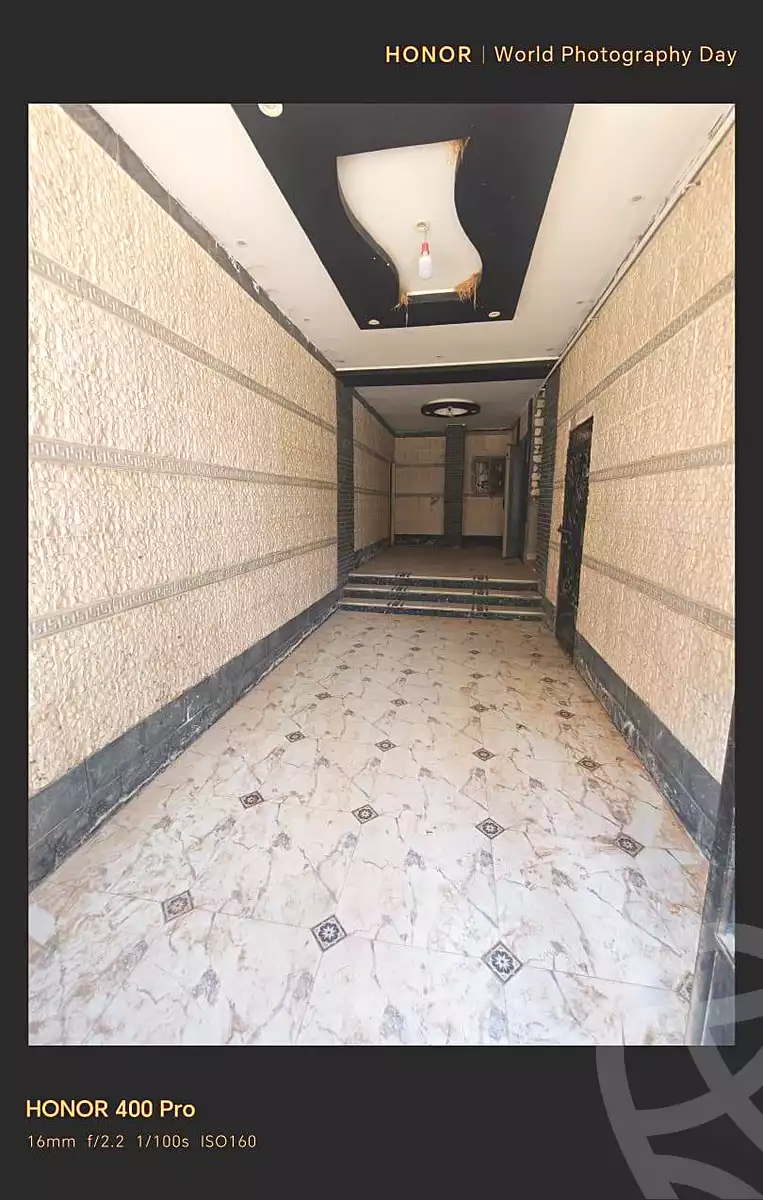 https://aqarmap.com.eg/ar/listing/7006980-for-sale-alexandria-al-agamy-el-hanouvel-kasr-al-quiri-st-1