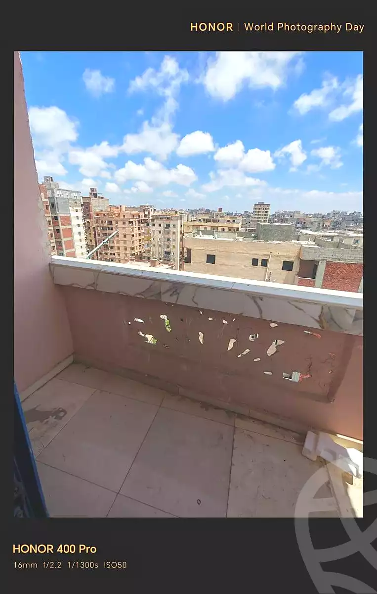https://aqarmap.com.eg/ar/listing/7006980-for-sale-alexandria-al-agamy-el-hanouvel-kasr-al-quiri-st-1