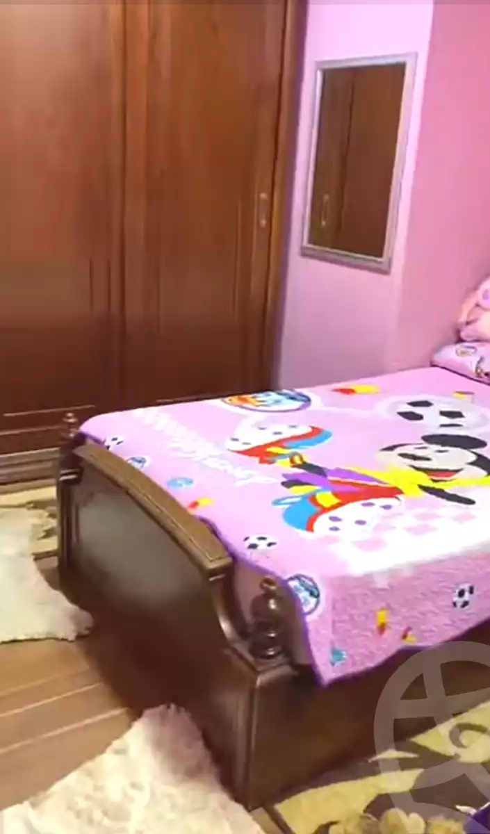 https://aqarmap.com.eg/ar/listing/7006903-for-sale-cairo-el-omraneya-l-mrny-lgrby