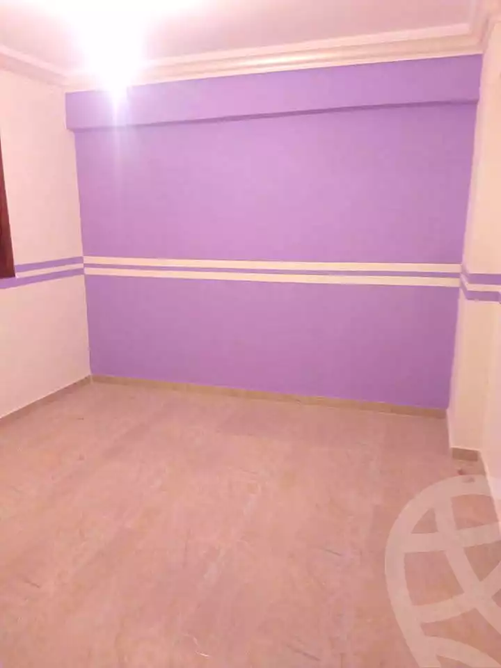 https://aqarmap.com.eg/ar/listing/7006985-for-sale-alexandria-lsywf-gamila-abu-herid-st