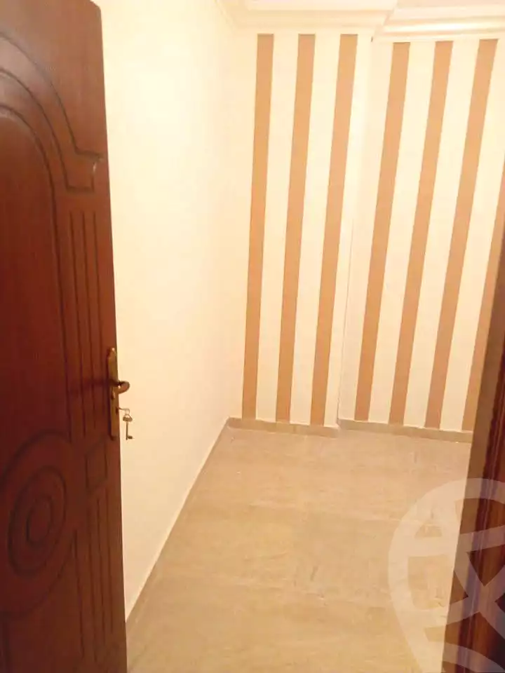 https://aqarmap.com.eg/ar/listing/7006985-for-sale-alexandria-lsywf-gamila-abu-herid-st