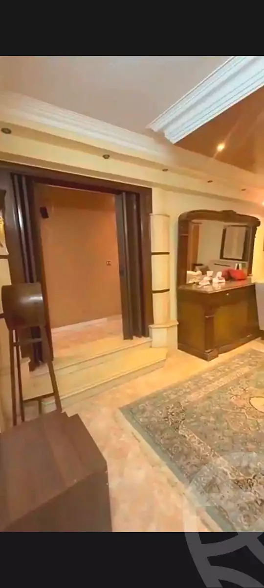 https://aqarmap.com.eg/ar/listing/7006984-for-sale-cairo-el-haram-el-talbya-tersa-st