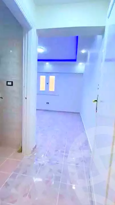 https://aqarmap.com.eg/ar/listing/7006994-for-sale-alexandria-al-agamy-shataa-el-nakheel