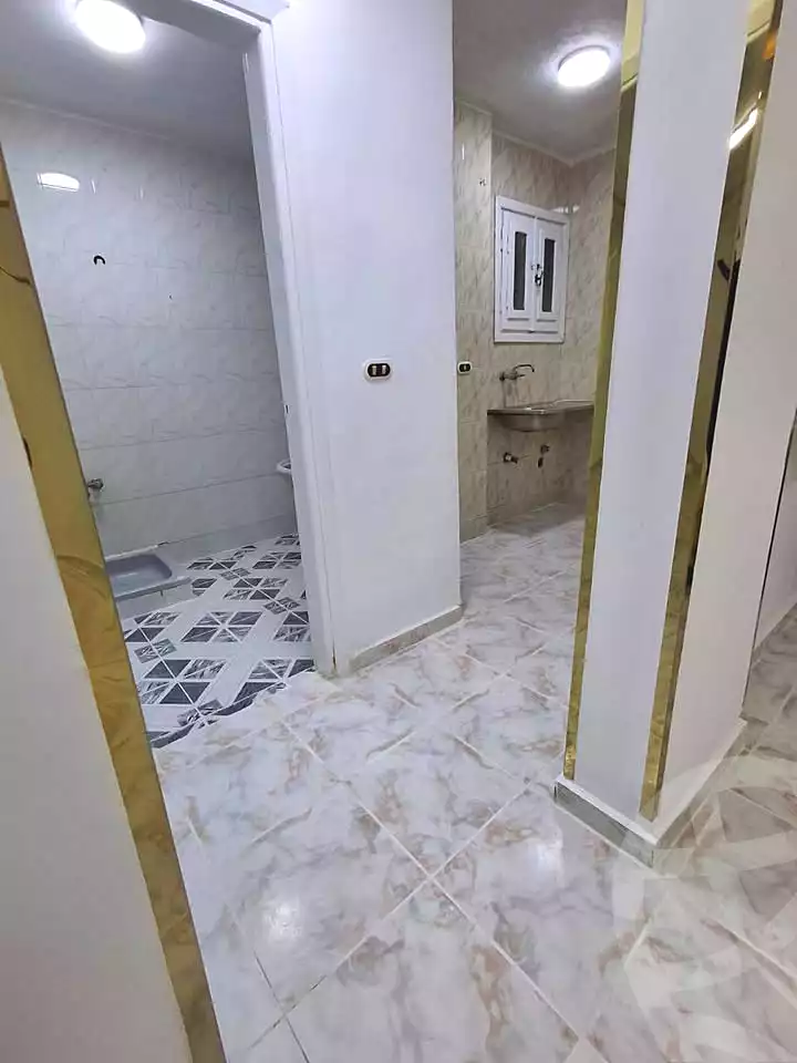 https://aqarmap.com.eg/en/listing/7007003-for-sale-alexandria-al-agamy-shataa-el-nakheel