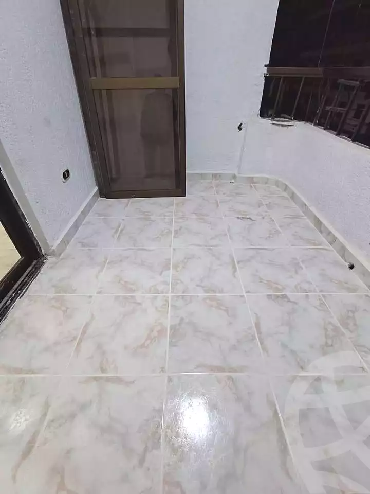 https://aqarmap.com.eg/en/listing/7007003-for-sale-alexandria-al-agamy-shataa-el-nakheel