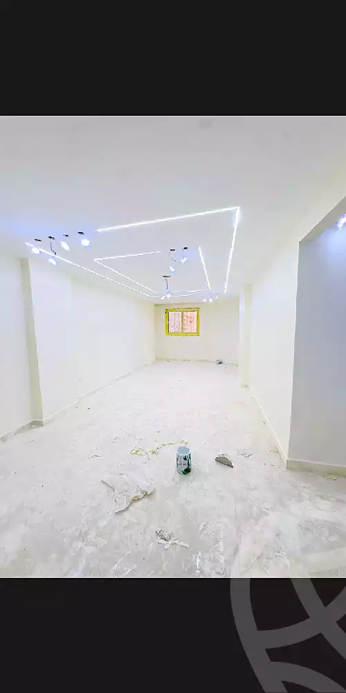 https://aqarmap.com.eg/ar/listing/7007002-for-rent-cairo-faisal-el-lebeny