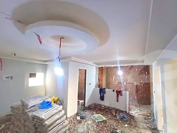 https://aqarmap.com.eg/ar/listing/7007007-for-sale-cairo-helwan-mohamed-sayed-ahmed-st