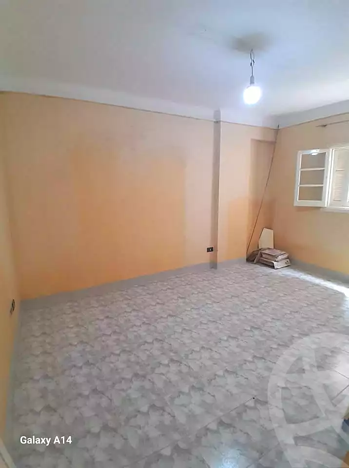 https://aqarmap.com.eg/ar/listing/7007010-for-rent-alexandria-el-mandara-alex-el-mandara-qebli