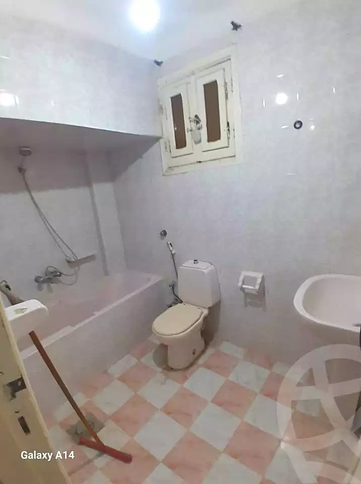 https://aqarmap.com.eg/ar/listing/7007010-for-rent-alexandria-el-mandara-alex-el-mandara-qebli