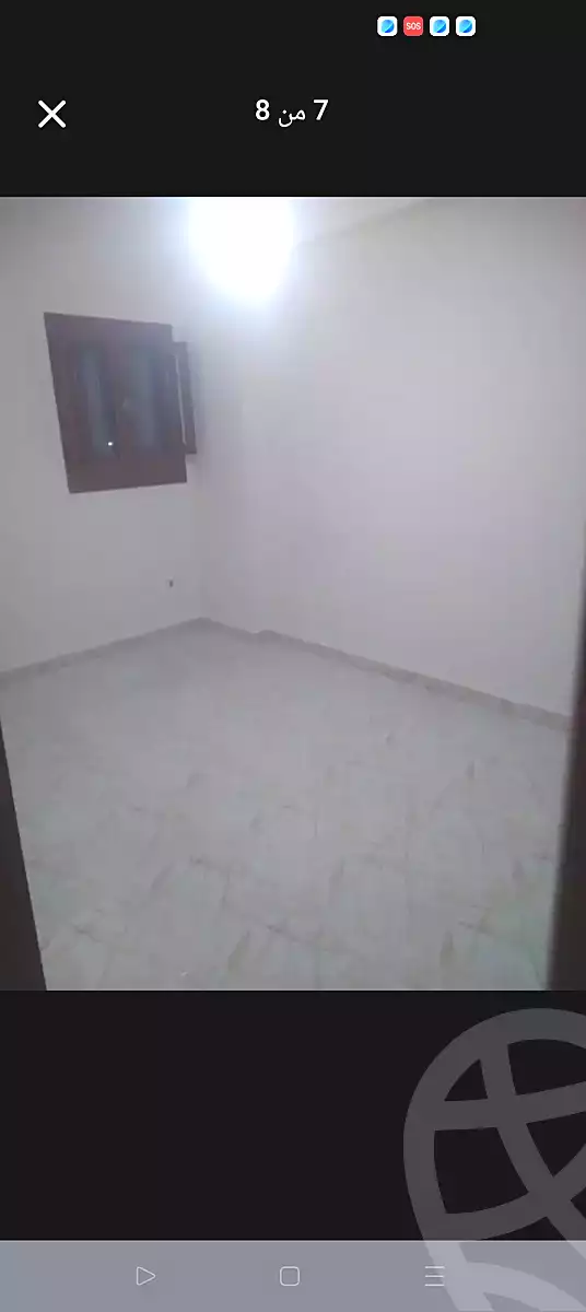 https://aqarmap.com.eg/en/listing/7007006-for-sale-alexandria-el-mandara-nabawy-al-mohandes-st
