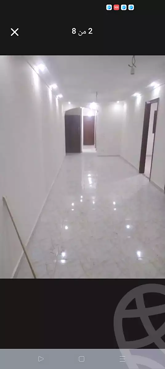 https://aqarmap.com.eg/en/listing/7007006-for-sale-alexandria-el-mandara-nabawy-al-mohandes-st