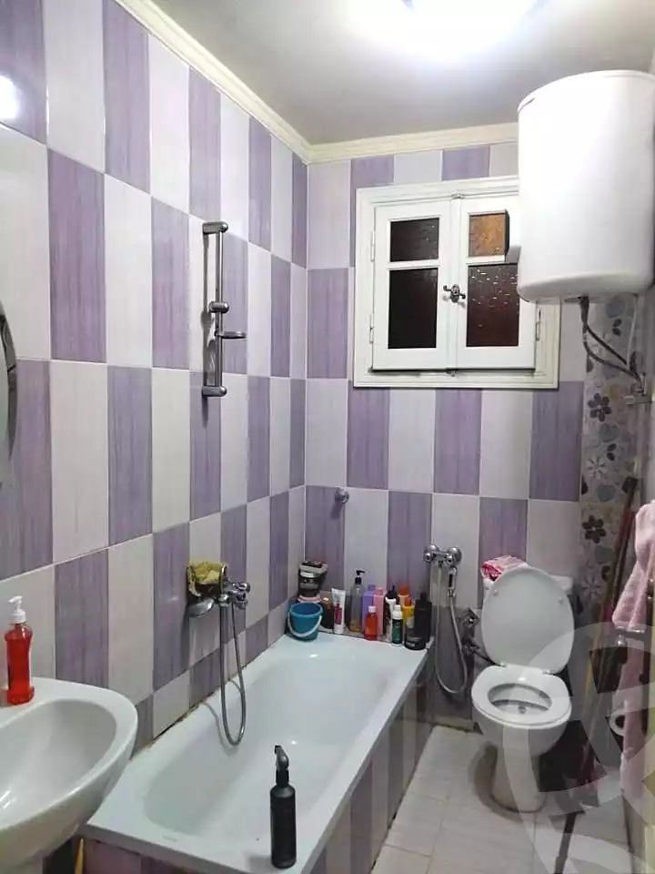 https://aqarmap.com.eg/en/listing/7007015-for-sale-alexandria-ganaklis
