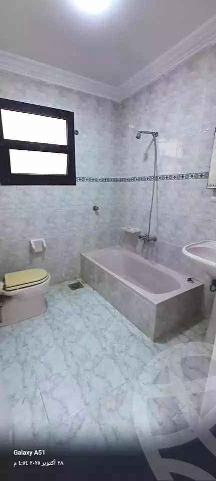 https://aqarmap.com.eg/en/listing/7007012-for-sale-alexandria-al-agamy-shataa-el-nakheel