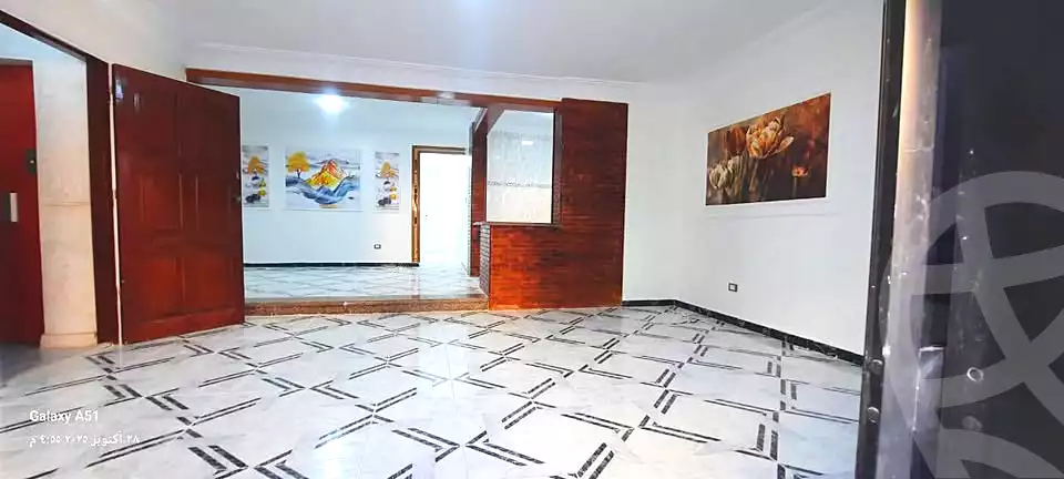 https://aqarmap.com.eg/en/listing/7007012-for-sale-alexandria-al-agamy-shataa-el-nakheel