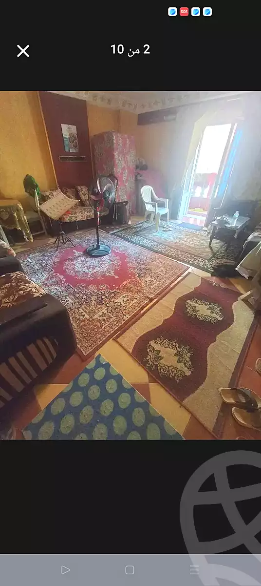 https://aqarmap.com.eg/en/listing/7007016-for-sale-alexandria-al-agamy-lbytsh