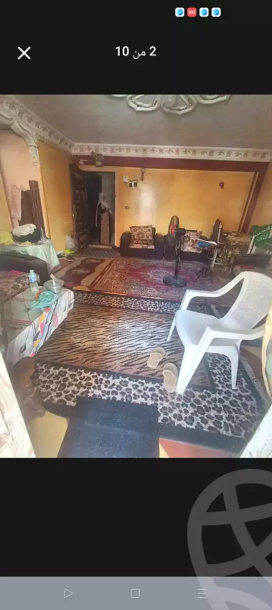 https://aqarmap.com.eg/en/listing/7007016-for-sale-alexandria-al-agamy-lbytsh