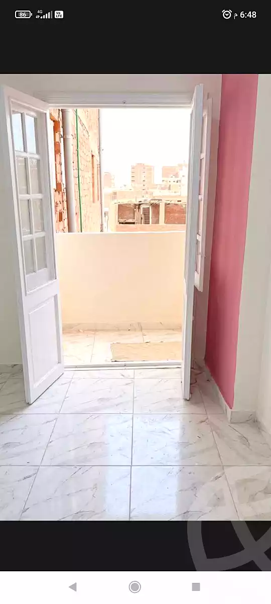 https://aqarmap.com.eg/en/listing/7007019-for-sale-cairo-faisal-tareeq-kaabesh