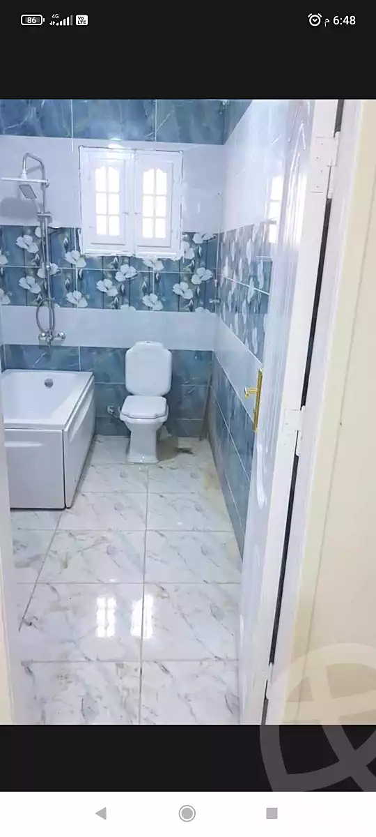 https://aqarmap.com.eg/en/listing/7007019-for-sale-cairo-faisal-tareeq-kaabesh