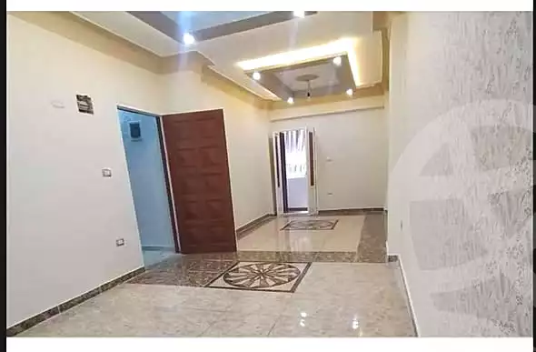 https://aqarmap.com.eg/ar/listing/7007020-for-sale-alexandria-lsywf-el-falki-street-16-el-eslah