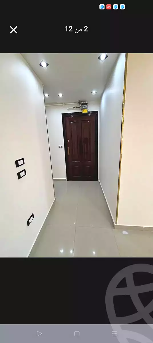 https://aqarmap.com.eg/ar/listing/7007023-for-sale-alexandria-sydy-bshr-sydy-bshr-qbly