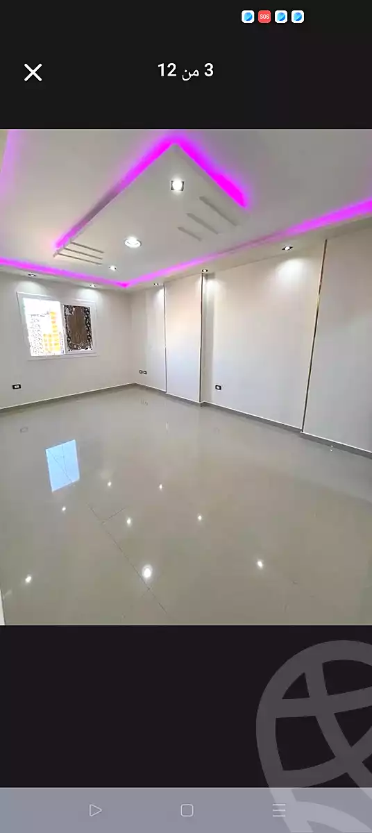 https://aqarmap.com.eg/ar/listing/7007023-for-sale-alexandria-sydy-bshr-sydy-bshr-qbly
