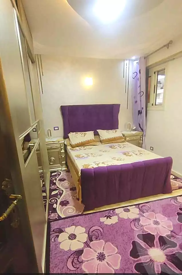 https://aqarmap.com.eg/ar/listing/7007026-for-sale-alexandria-el-asafra-l-sfr-qbly-street-12