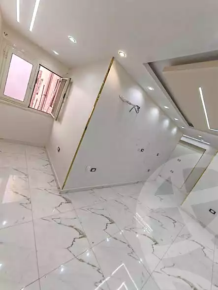 https://aqarmap.com.eg/en/listing/7007027-for-rent-cairo-helwan-mostafa-fahmy-st