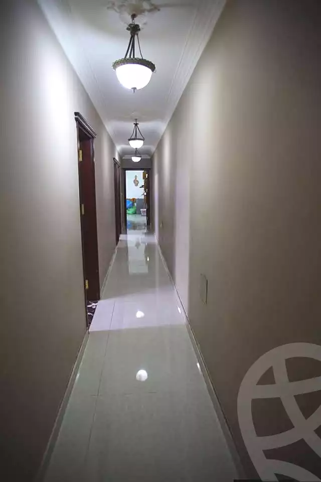 https://aqarmap.com.eg/ar/listing/7007029-for-sale-cairo-el-haram-shareaa-khatem-el-morsalen