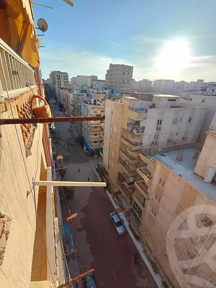 https://aqarmap.com.eg/en/listing/7007024-for-sale-alexandria-al-agamy-shataa-el-nakheel