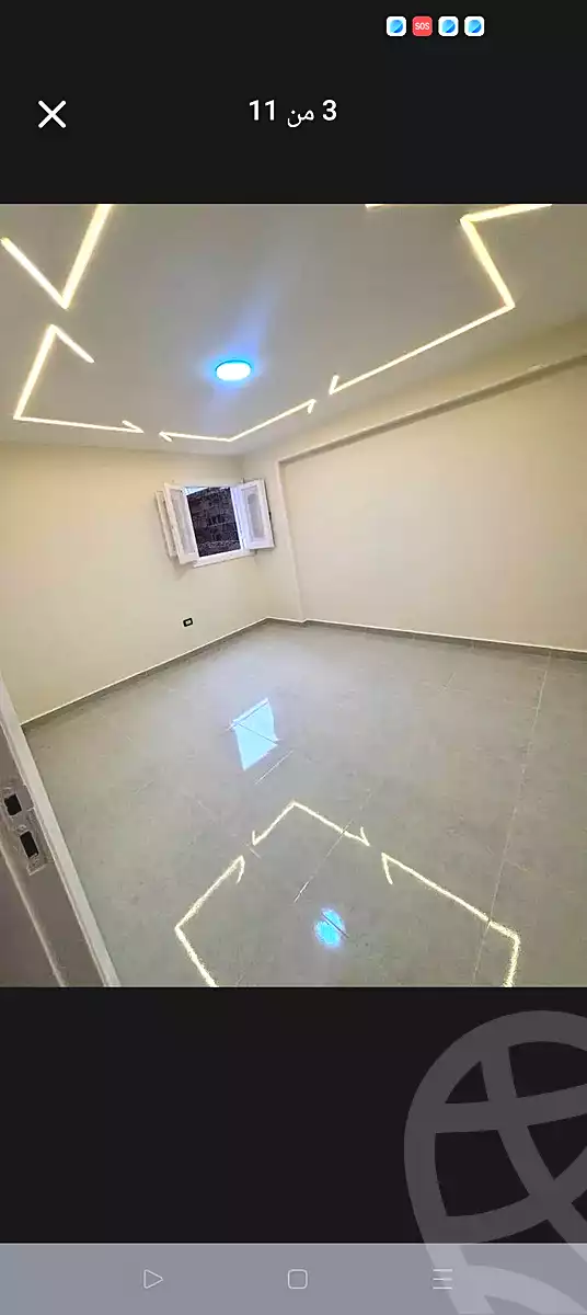 https://aqarmap.com.eg/ar/listing/7007032-for-sale-alexandria-sydy-bshr-sydy-bshr-bhry-amr-el-nogomy-st