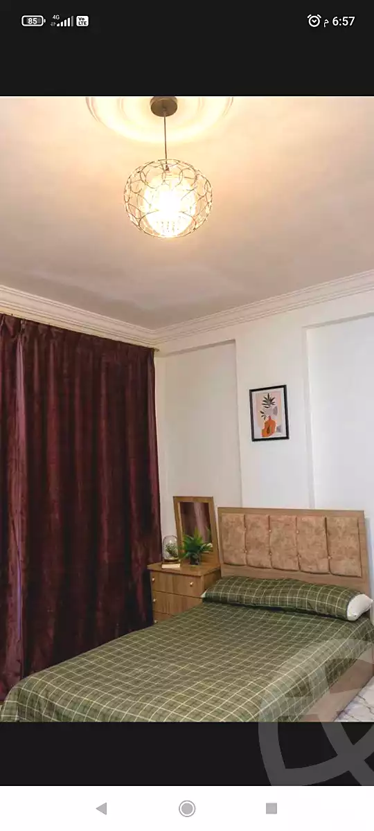 https://aqarmap.com.eg/en/listing/7007049-for-sale-cairo-faisal-tareeq-kaabesh