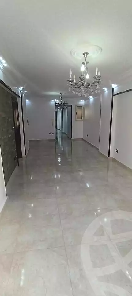 https://aqarmap.com.eg/en/listing/7007056-for-sale-alexandria-el-mandara-shr-jml-bd-lnsr