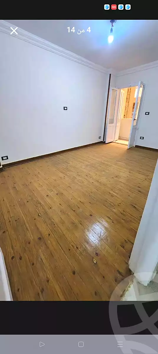 https://aqarmap.com.eg/en/listing/7007057-for-rent-alexandria-el-mandara-alex-el-mandara-bahri