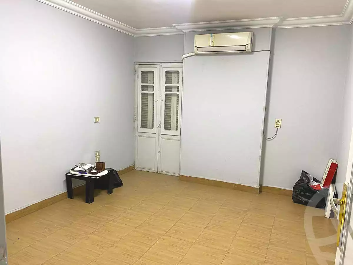 https://aqarmap.com.eg/ar/listing/7007059-for-rent-cairo-helwan