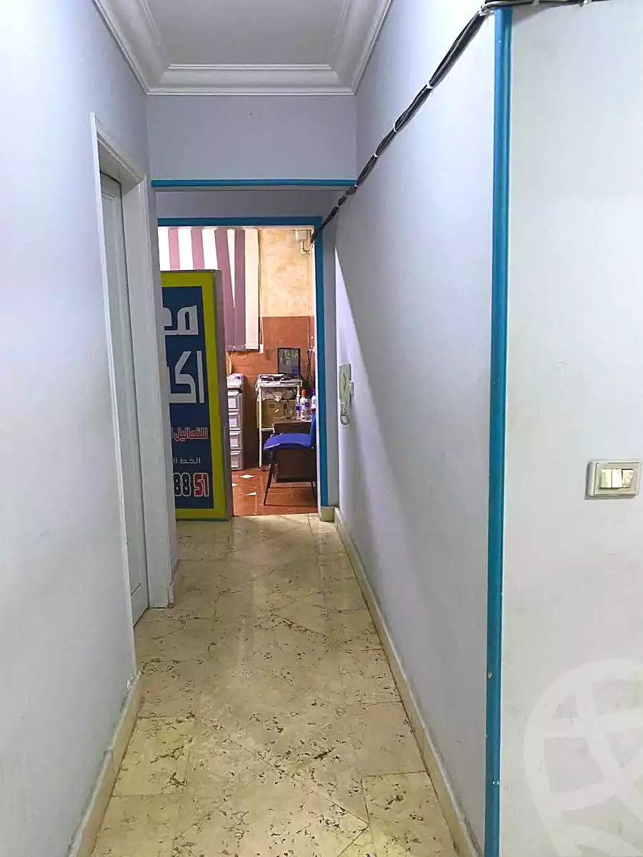 https://aqarmap.com.eg/ar/listing/7007059-for-rent-cairo-helwan