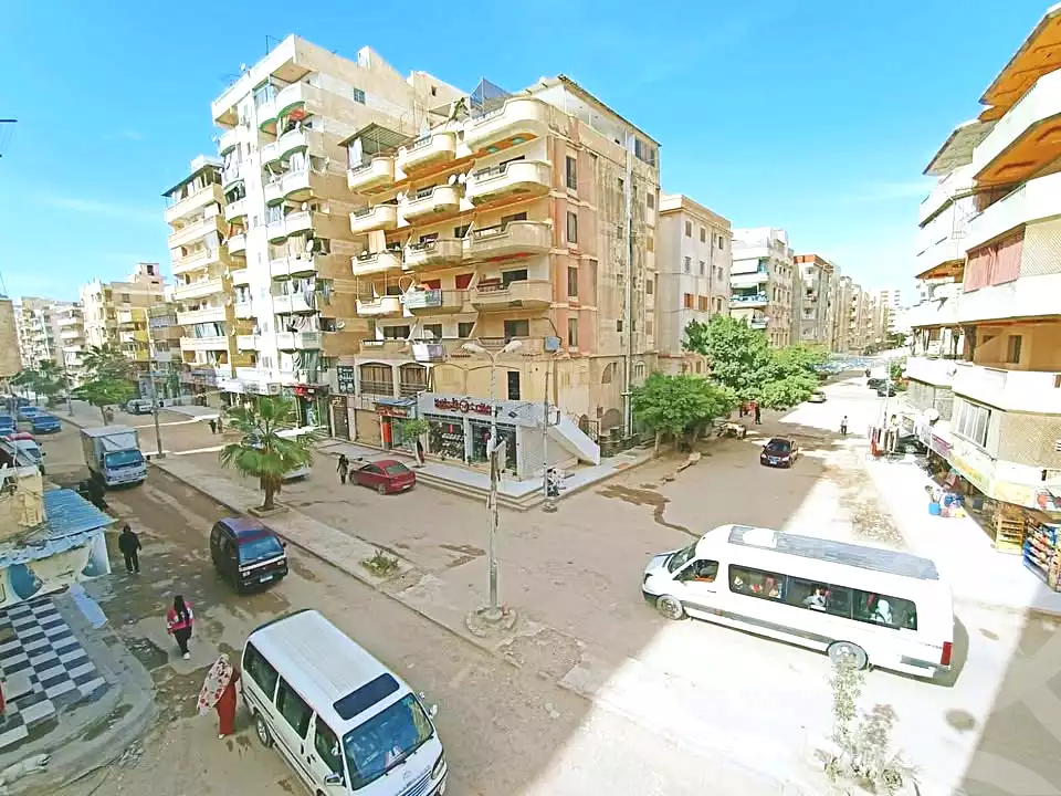 https://aqarmap.com.eg/en/listing/7007066-for-sale-alexandria-al-agamy-shataa-el-nakheel-street-27