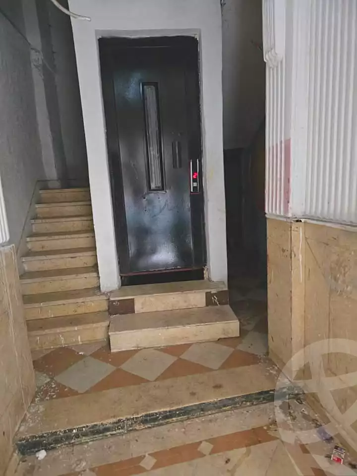 https://aqarmap.com.eg/en/listing/7007073-for-sale-alexandria-sydy-bshr-sydy-bshr-bhry-gamal-abd-el-nasir-st
