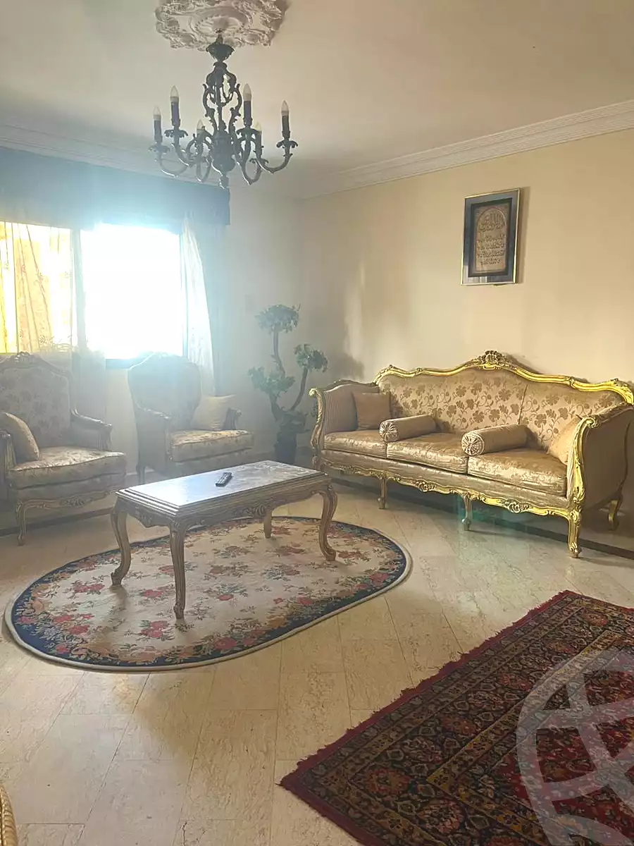 https://aqarmap.com.eg/en/listing/7007034-for-sale-cairo-nasr-city-hay-el-sefarat-sifarat-st